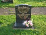image of grave number 112814